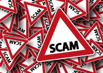 Tips to Avoid Dubai Property Scams
