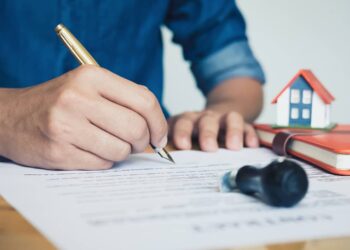 New to Abu Dhabi? Here is what you need to know about lease contract registration - Tawtheeq