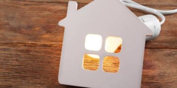 Are you new to Sharjah? Here's how to apply for a water and electricity connection