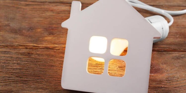 Are you new to Sharjah? Here's how to apply for a water and electricity connection