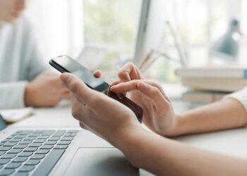 Every UAE resident must complete government service applications