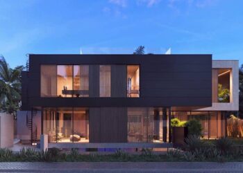 Land for villas is hot property in Dubai, and Al Wasl is the latest to offer plots