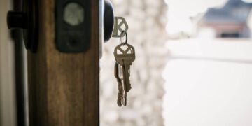 Renting in Dubai: Is your house being demolished? After reconstruction, you have the right to return