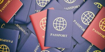 Do you have an active case in the UAE courts? Here's how to get your passport back