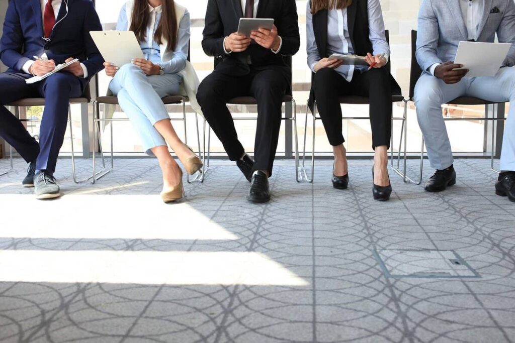 What is your skill level for working in the UAE in 2022? Find out why it's important