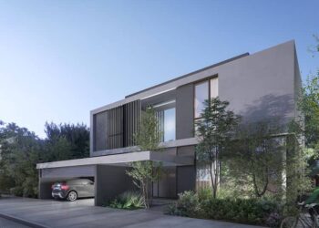 Arada posts 30% growth in sales in H1 2022