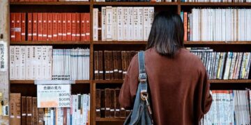 In the UAE 2022, how to apply for a scholarship at a university