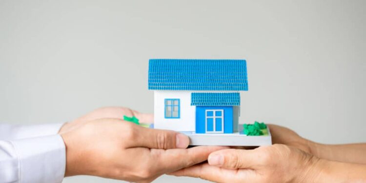 Here are six responsibilities every tenant should follow in Dubai 2022