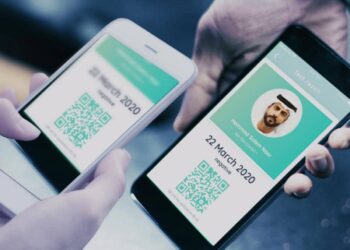 Al Hosn app: How to get the COVID-19 recovery certificate