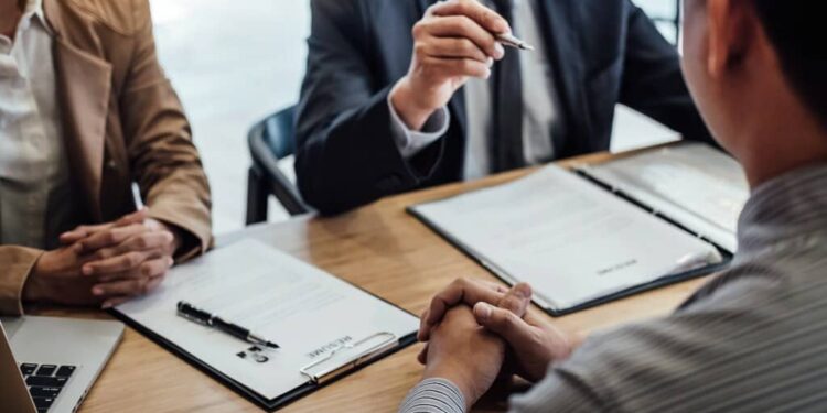 UAE visa for job seekers: Everything you need to know