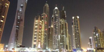 Betterhomes’ H1 2022 Market Report