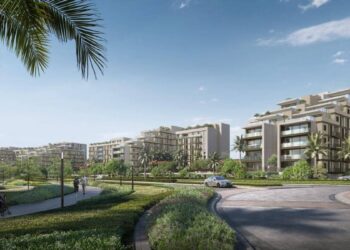 In the first half of 2022, RAK Properties reported revenues of Dh194 million