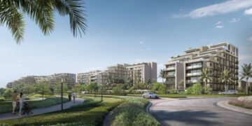 In the first half of 2022, RAK Properties reported revenues of Dh194 million