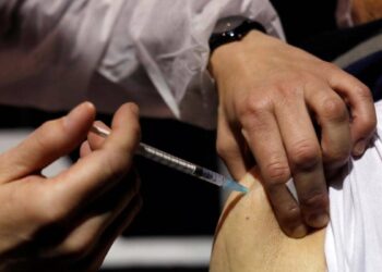 All you need to know about free vaccines and PCR tests at pharmacies in Abu Dhabi