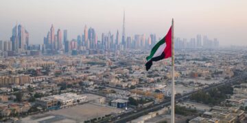 More Dubai developers are offering Golden Visa incentives