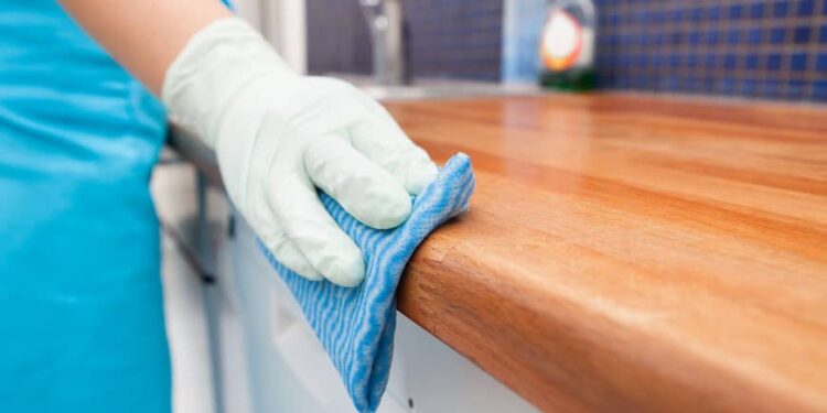 Do you have a domestic worker in the UAE? They are entitled to these holidays