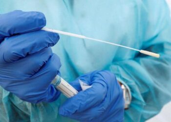 From September 28, UAE will follow new COVID-19 rules