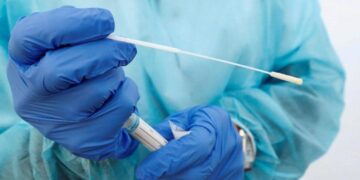 From September 28, UAE will follow new COVID-19 rules