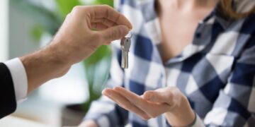 Dubai Land Department's rent valuation services help resolve landlord-tenant disputes