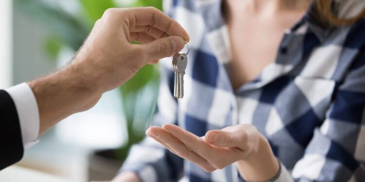 Dubai Land Department's rent valuation services help resolve landlord-tenant disputes