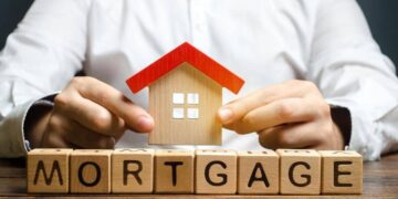 Developers in Dubai offer 'discounts' to ease mortgage concerns among end-users