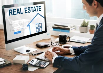 A step-by-step guide to becoming a real estate agent in Dubai