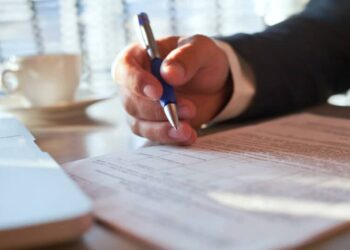 Why do you need Ajman's 'Tasdeeq' rental contract?