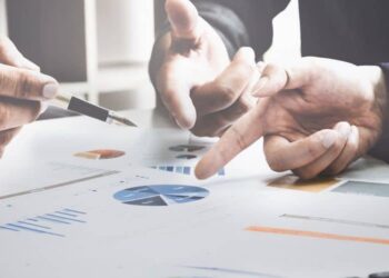 Do you want to start a business in the UAE? Applying for the new investor and entrepreneur visit visa is easy