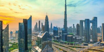 Do you want to become a freelancer in Dubai? Through the GDRFA, you can apply for a five-year Green Visa