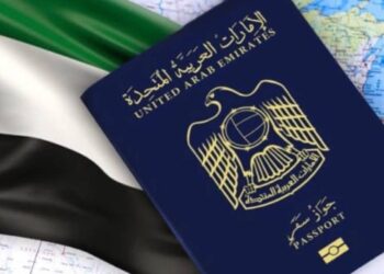 All you need to know about the 'Golden Pension Scheme' for UAE expat workers