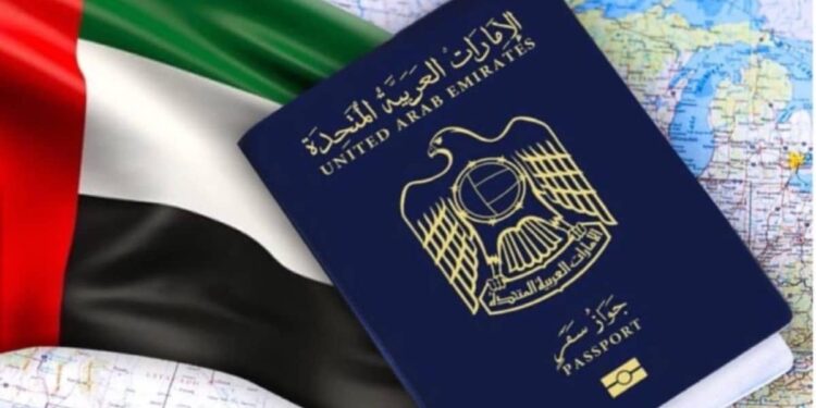 All you need to know about the 'Golden Pension Scheme' for UAE expat workers