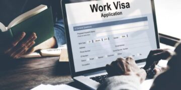 Are you looking for a job in the UAE? How to apply for a jobseeker visa