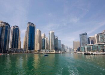 Roshn launches sale of over 2,000 new Riyadh residential units