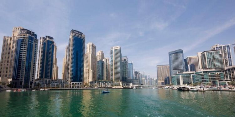 Roshn launches sale of over 2,000 new Riyadh residential units