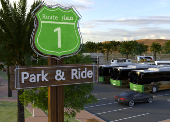 A new plan of development for rural areas in Dubai has been approved by His Highness Sheikh Mohammed