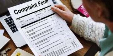 A guide to filing a labour complaint in the UAE