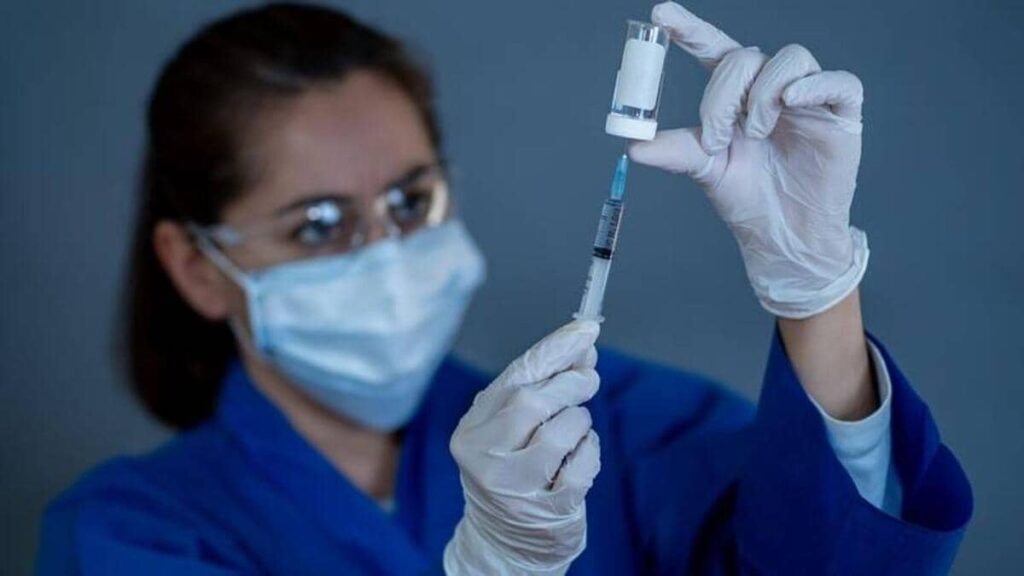 COVID-19 rules for Dubai's vaccinated residents