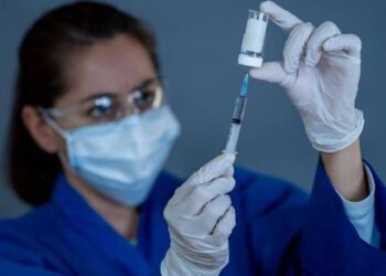 COVID-19 rules for Dubai's vaccinated residents