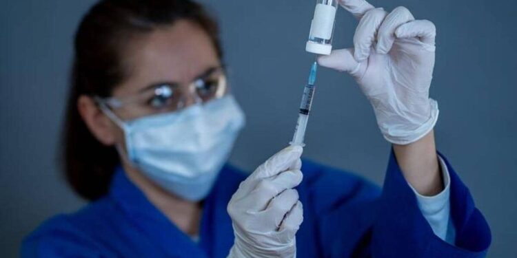 COVID-19 rules for Dubai's vaccinated residents