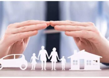 In the UAE, you can get up to Dh10,000 compensation after losing a job if you pay Dh5 per month for unemployment insurance