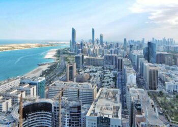 Changes to Sharjah's real estate ownership law for expats