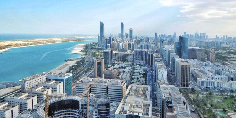 Changes to Sharjah's real estate ownership law for expats
