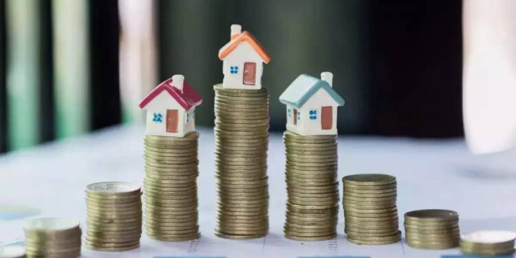 When rescheduling loans, can banks increase interest rates?