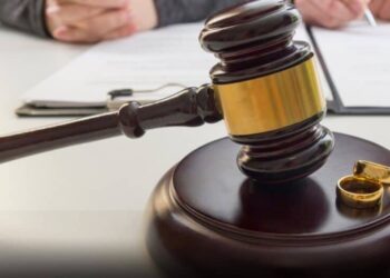 There are five criteria for civil marriage in the UAE under the new non-Muslim law