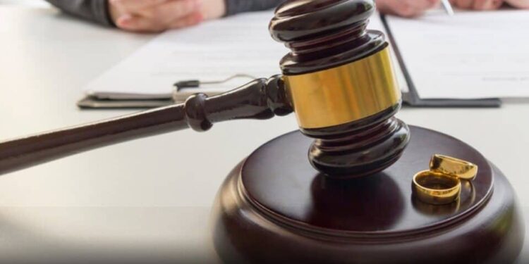 There are five criteria for civil marriage in the UAE under the new non-Muslim law