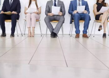 UAE Unemployment Insurance Scheme: How to sign up and avoid fines