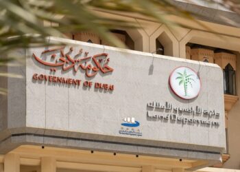 In 2022, Dubai Land Department issues 9,047 permits and 6,479 licenses