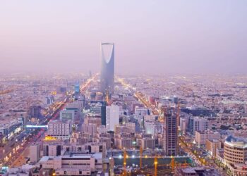 Saudi Arabia: Real estate brokerage law takes effect