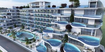 Dubai-based Samana Developers to launch 12 new projects in 2023 worth Dh2.5 billion