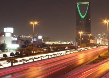 Want to visit Saudi Arabia? There are six types of visit visas available